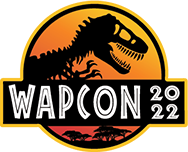 WAPCon 2022